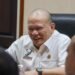 LaNyalla Apresiasi Provinsi Jawa Timur yang Mampu Jaga Pertumbuhan Ekonomi