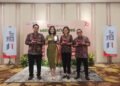 Istimewa !! Tingkatkan Customer Experience, CIMB Niaga Optimalkan Layanan Digital di Gresik