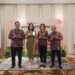 Istimewa !! Tingkatkan Customer Experience, CIMB Niaga Optimalkan Layanan Digital di Gresik