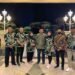 Semangat Pemdes Cerme Kidul Bangun Desa Geliatkan Perekonomian Tingkatkan Kesejahteraan Warga