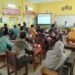 Semangat Tahun Ajaran Baru, KKMI Dukun Gelar Koordinasi Bersama Pengawas Madrasah