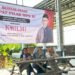 Sosialisasi 4 Pilar MPR RI, Khilmi Tekankan Pentingnya Solidaritas Bernegara bagi Masyarakat