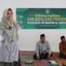 MI Alkarimi Gresik Penuh Semangat Gelar Silaturahim dan Sosialisasi Program Tahun Ajaran 2025-2026