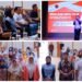 Gelar Sosialisasi 4 Pilar MPR RI, Anggota Komisi VII DPR RI Nila Yani Sebut UMKM adalah Pahlawan Ekonomi Indonesia