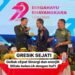 Peringatan Hari Bhayangkara ke-79 Momentum Sinergi TNI-Polri Wujudkan GRESIK SEJATI