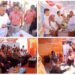 Bukan Sekadar Janji, Bupati Gus Yani Buka Gresik Job Fair 2025 Siap Rekrut Ribuan Tenaga Kerja