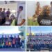 Berbagi Kebaikan di Bulan Muharram, KSPPS BMT Mandiri Sejahtera Bersama Nurul Hayat Gelar Khitan Bahagia