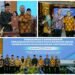 Sekolah Rakyat Siap Dimulai, Bupati Gresik Teken Perjanjian Pinjam Pakai Aset dengan Kemensos di Jakarta