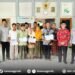 Menanam Amal Abadi, Menuai Berkah Ilahi: Tiga Orang Wakif dari Desa Sukorejo Bungah Wakafkan Tanah untuk Musala dan TPQ