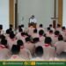 Santri Refah Islami Ngaji Kitab At Tibyan Fii Adabi Hamalatil Qur’an Bareng Ustadz Hikam Qur’any Al Hafidh