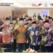 KKMA 02 Gresik Gelar Workshop Usung Tema “Mengajar dan Mendidik dengan Hati, Menebar llmu dengan Penuh Cinta”