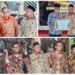 Istimewa !! Bupati Gresik Raih Tiga Penghargaan Sekaligus dari Kepala BKN Republik Indonesia