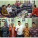 Kadispendik Apresiasi Terobosan Luar Biasa MUI Gresik Gelar Olimpiade Talenta Pelajar