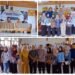 Gandeng GNN, Mahasiswa KKN Universitas Muhammadiyah Gresik Gelar Sosialisasi Pencegahan Kenakalan Remaja di SMPN 27 Gresik