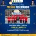 Wow, Tim Paskibra MAN 1 Gresik Kembali Ukir Prestasi Gemilang di Ajang LKBB se-Kabupaten Gresik