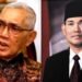 11 Wejangan Kebangsaan