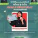 Tiara Citra Ramadhani Siswi Kelas XI MAN 1 Gresik Raih Juara 2 Kejuaraan Pencak Silat Benteng Ulama CUP IV Tingkat Jatim