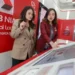 Catat Kinerja Baik, CIMB Niaga Torehkan Perolehan Laba Sebelum Pajak Konsolidasi sebesar Rp4,4 Triliun