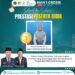 Alhamdulillah, Noni Chirilda Siswi MAN 1 Gresik Sukses Raih Juara 1 Olimpiade Akidah Akhlak Se-Jawa Timur
