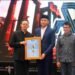 Istimewa !! Kemenag Raih Penghargaan Popular Government Institutions Award 2025