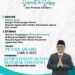 Kakanwil Ucapkan Selamat Atas Prestasi Gemilang Dua Penyuluh Jawa Timur di Ajang Penais Award 2025