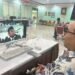 Kakanwil Jatim Dukung Kemenag Kabupaten Madiun Wujudkan Zona Integritas Menuju Wilayah Bebas dari Korupsi