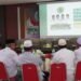 Prof. Chalik Paparkan Prinsip Strategi Dakwah “Al-Muhafazhah ‘alal Qadimish Shalih wal Akhdu bil Jadidil Ashlah” Bikin Pengurus MUI Banjar Takjub !!