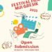 Pendaftaran Festival Film MUI Gresik Tingkat Nasional 2025 Resmi Dibuka untuk Umum: Gratis Berhadiah Jutaan Rupiah
