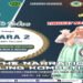 Tak Henti Ukir Prestasi Gemilang, Siswa MAN 2 Gresik Raih Juara 2 Nasional Story Telling