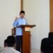 Mudir Pesantren Refah Islami Serukan Gerakan Free Palestina: Siapkan Infaq Terbanyak dan Terbaik untuk Saudara Kita !!