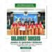 Selamat & Sukses !! Grup Rebana Hilwa Alwi Ponpes Alkarimi Gresik Raih Juara 3 Festival Seni Budaya Islam Qasidah Kolaborasi Tingkat Jawa Timur