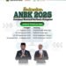 Asesmen Nasional Berbasis Komputer (ANBK) 2025 Dimulai, Kemenag Gresik Siap Kawal Demi Generasi Emas Indonesia !!