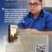 Jiddan DPR RI Apresiasi Lahirnya “Mahabharata” Buku Fenomenal Karya Muhammad Ihwan Fahrurrazi