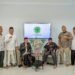 Ikhtiar Dakwah Kekinian, MUI Gresik Gelar Lomba Film Tingkat Nasional Lestarikan Nilai-nilai Islam Rahmatan Lil ‘Alamin