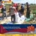 Sertu Tulus Babinsa Dukun Tulus Ikhlas Bantu Petani Desa Babak Bawo Giat Panen Padi