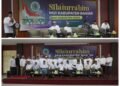 Demi Belajar Strategi Dakwah, MUI Banjar Rela Tempuh Perjalanan Jauh dari Kalimantan Selatan ke MUI Gresik