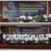 Demi Belajar Strategi Dakwah, MUI Banjar Rela Tempuh Perjalanan Jauh dari Kalimantan Selatan ke MUI Gresik