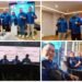 DPC Partai Demokrat Kabupaten Gresik Gelar Rakercab Tahun 2025: Bakal Banyak Kejutan!!