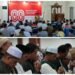 Sambut HUT ke-80 RI, Freeport Indonesia Gelar Doa Syukur Serentak dari Papua hingga Gresik Dipimpin Ketua MUI KH. Ainur Rofiq Thoyyib