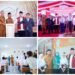 Bupati dan Wabup Gresik Kompak Resmikan Sekolah Rakyat: Ikhtiar Putus Rantai Kemiskinan Melalui Pendidikan