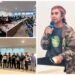 MEMPERTANYAKAN NARASI HYPERABSTRACT WAHYU NUGROHO