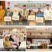 Kemenag Gresik Hadir dan Dukung Program Strategis BAZNAS: Gresik Cerdas, Berdaya, dan Peduli