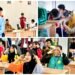 Mensos Gus Ipul Tegaskan Badan Gizi Nasional Support Penuh Program Sekolah Rakyat di Gresik: Gizi Anak Jadi Prioritas
