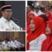 Kakanwil Jatim Sampaikan Pesan Inspiratif “Dahsyatnya Hati” saat Gelar BINKARSITAL