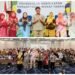 Kemenag Gresik Perkuat Peran di Forum Verifikator Jawa Timur Wujudkan Tata Kelola Wakaf Profesional