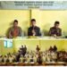 KUA Bungah Gelar BRUS di MA Manbaul Ulum Mojopurogede Wujudkan Generasi Emas yang Berakhlak Mulia