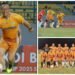 Wabup Dokter Alif Penuh Semangat Turun ke Lapangan Hijau Penutupan Pertandingan Sepak Bola PKDI CUP 2025