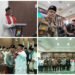 Simak Tausiyah Kebangsaan KH. Ainur Rofiq Thoyyib Ketua MUI Gresik saat Gelaran Doa Bersama Lintas Agama Peringatan Kemerdekaan RI: Sejuk Meneduhkan Penuh Hikmah