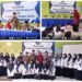 Kemenag Gresik Gaungkan Kurikulum Berbasis Cinta di Pulau Bawean: Bukan Sekadar Konsep, Melainkan Cerminan Akhlak Rasulullah SAW