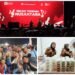 Bukan Konser Biasa, Melodi Tembaga Nusantara PTFI Bikin Pelaku UMKM Gresik Naik Kelas: “Terima Kasih, Pak Tony Wenas”